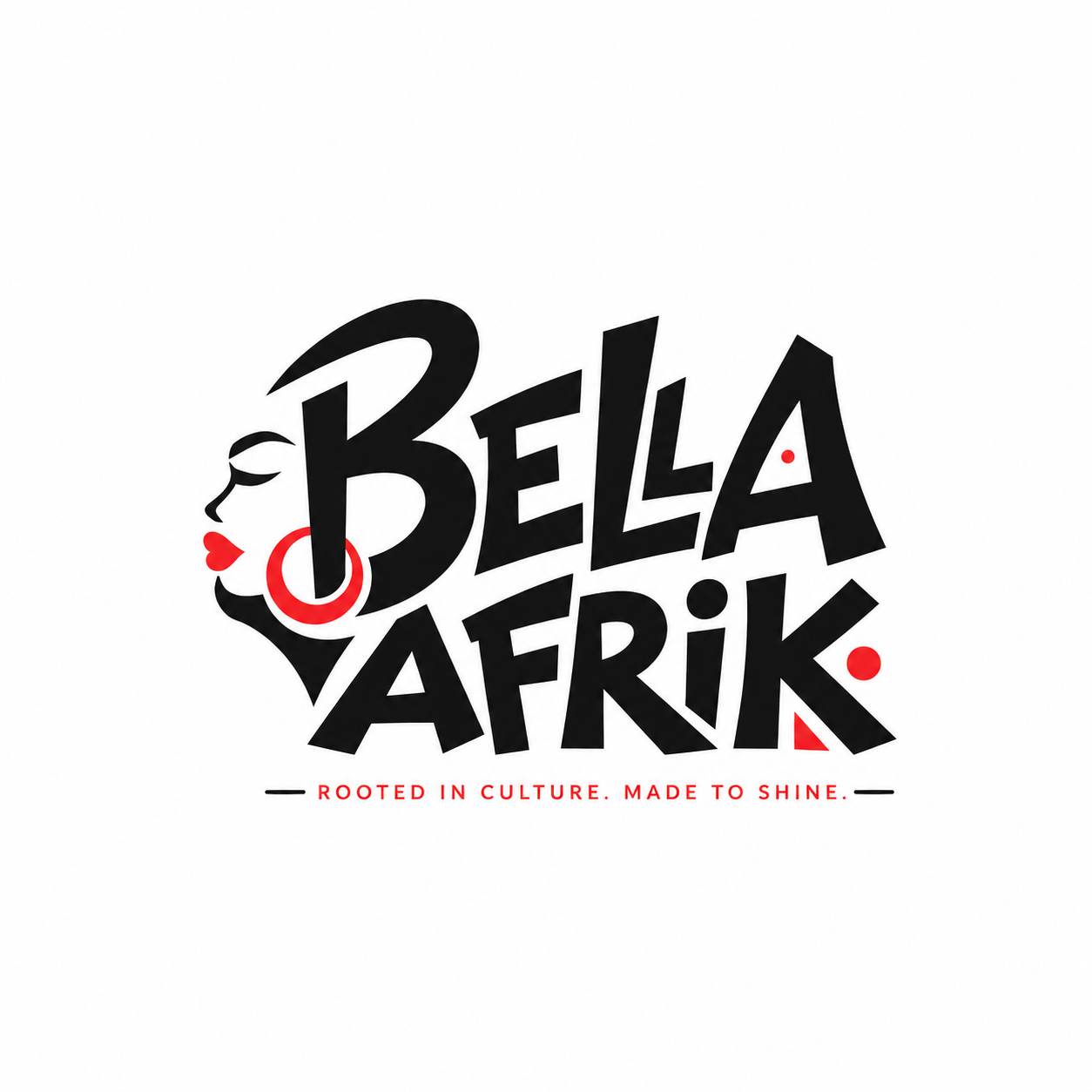 Bella Afrik