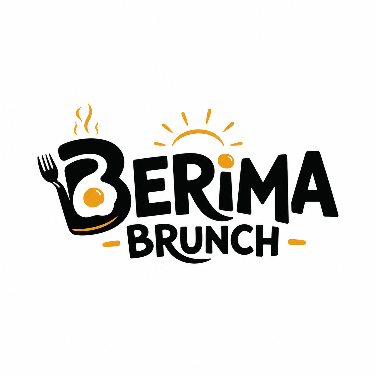 Berima Brunch