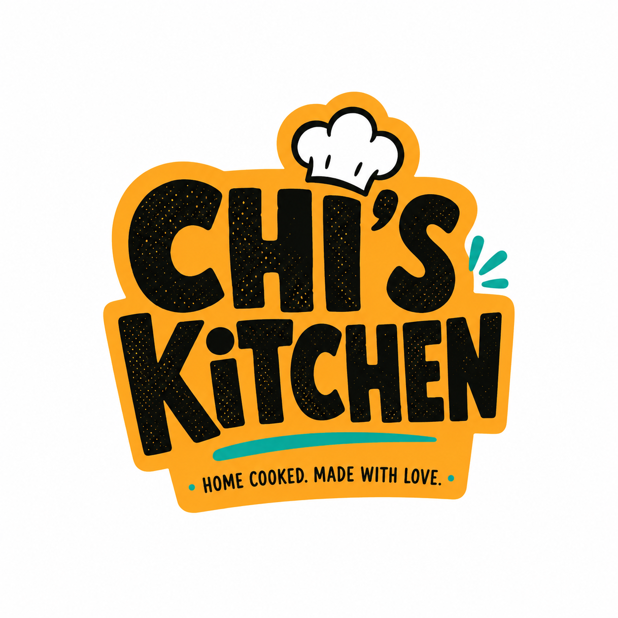Chi’s Kitchen