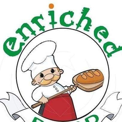 Enriched bakeshop