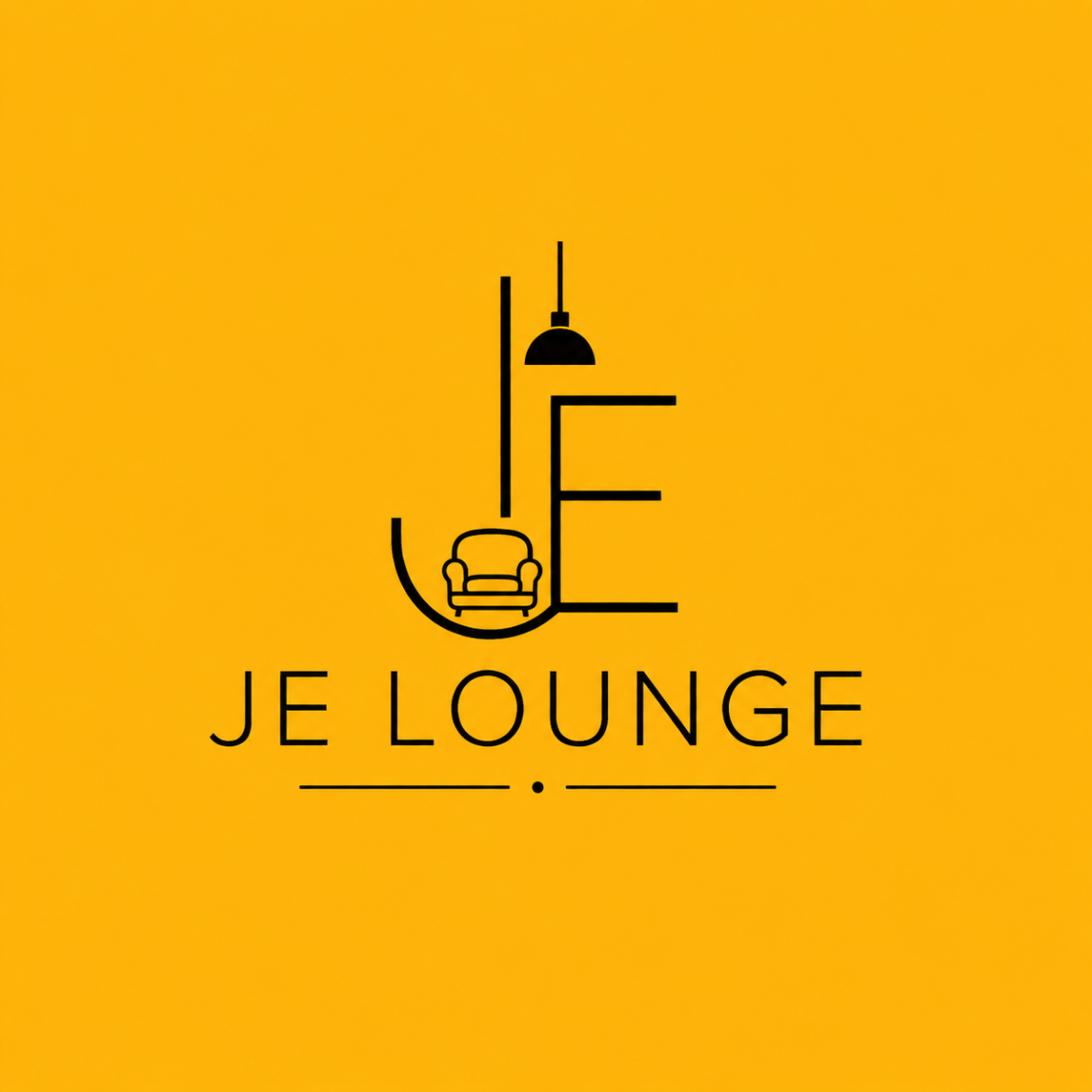 J.E  Lounge