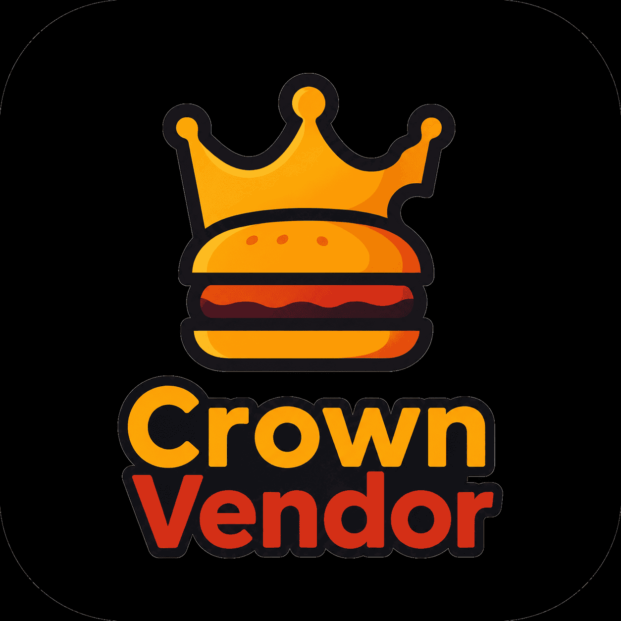 Crown Bites