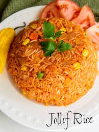 Kings Bites Jollof Special (Odogu pack)