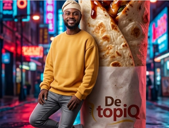 Shawarma