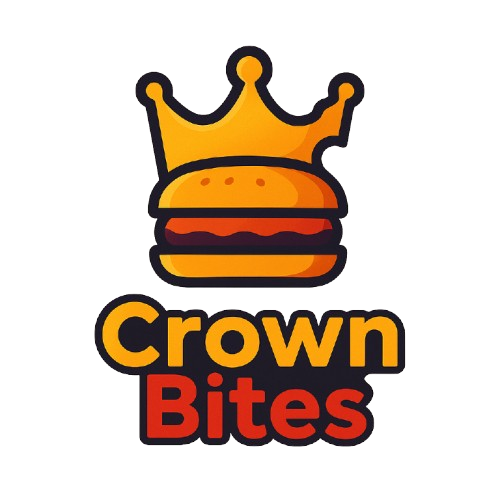 Crown Bites