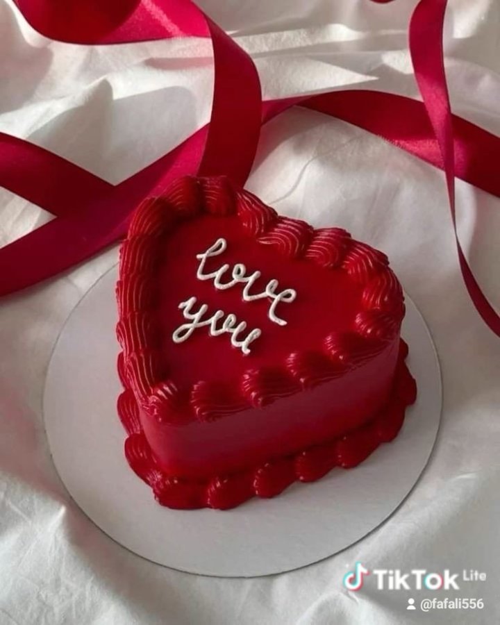 Bento cake  pre order