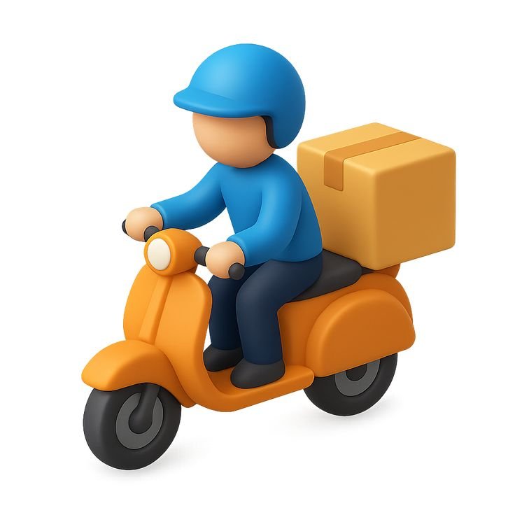 Ride