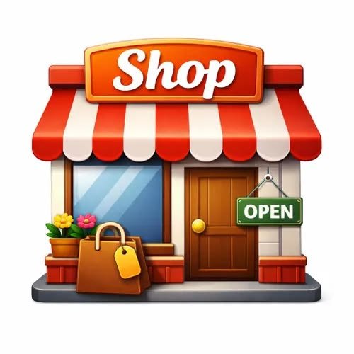 Store